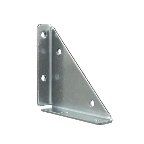 metal bracket fabricator|metal bracket fabrication near me.